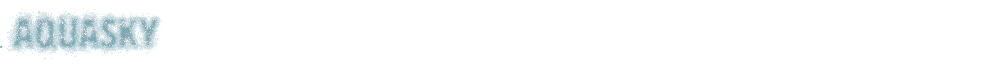 AQUASKYPERSONALUSE-Normal