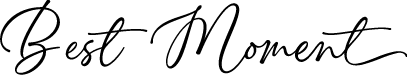 Best Moment