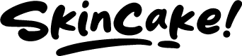 Skincake