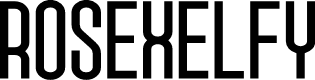 Rosexelfy