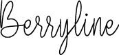 Berryline
