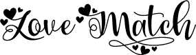 Love Match