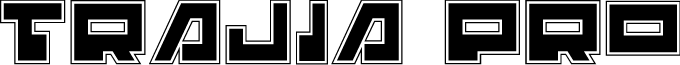 Trajia Pro