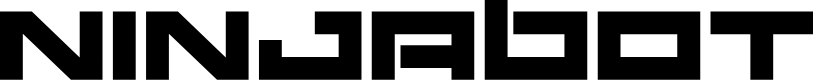 Ninjabot