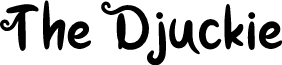 The Djuckie