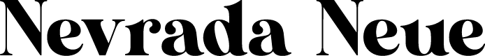 Nevrada_Neue