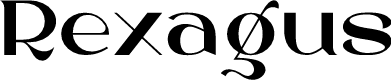 Rexagus