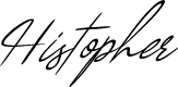Histopher
