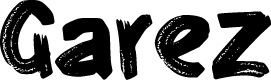 Garez