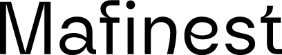 Mafinest Ita0