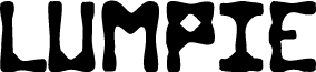 Lumpie