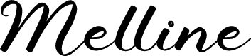 Melline
