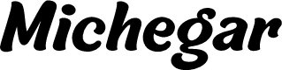 Michegar