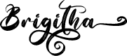 Brigitha