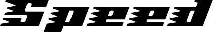 Speedbold