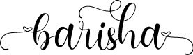 barisha
