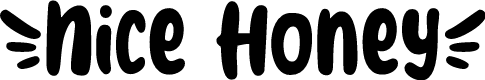 Nice Honey