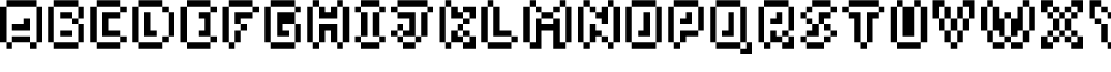 PixelDart