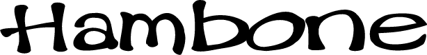 Hambone