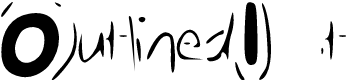 Outlined_It