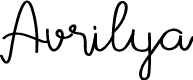 Avrilya