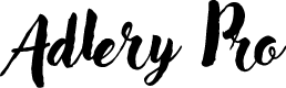 Adlery Pro