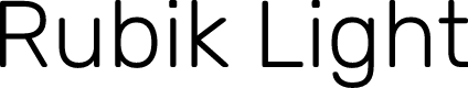 Rubik Light