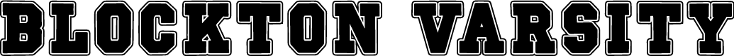 Blockton Varsity