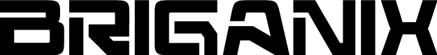Briganix