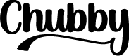 Chubby