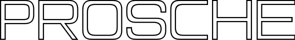 Prosche Outline