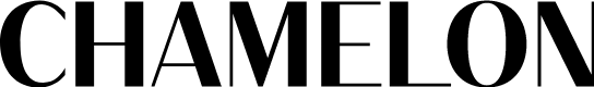 Chamelon