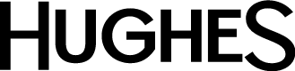 Hughes