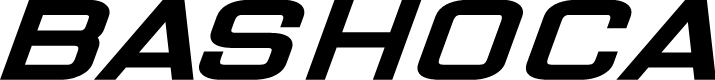 Bashoca