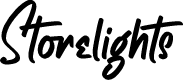 Storelights regular