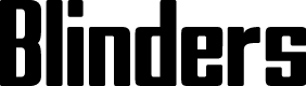 Blinders