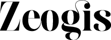Zeogis