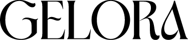 Gelora