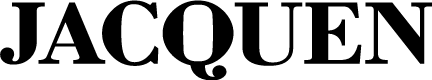 Jacquen