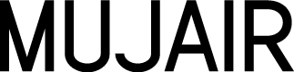Mujair
