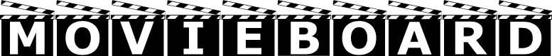 movieboard