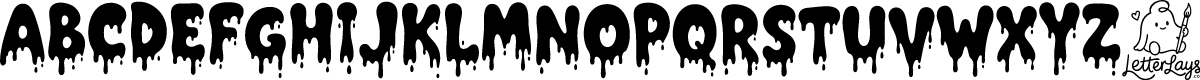 Dripmallow Free Regular