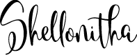 Shellonitha