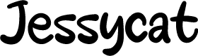 Jessycat