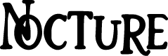 Nocture