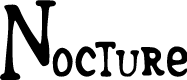 Nocture