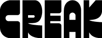 Creak DEMO