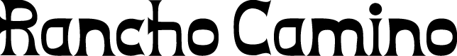 Rancho Camino
