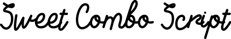 Sweet Combo Script