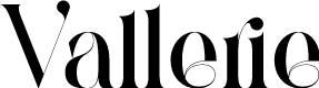Vallerie
